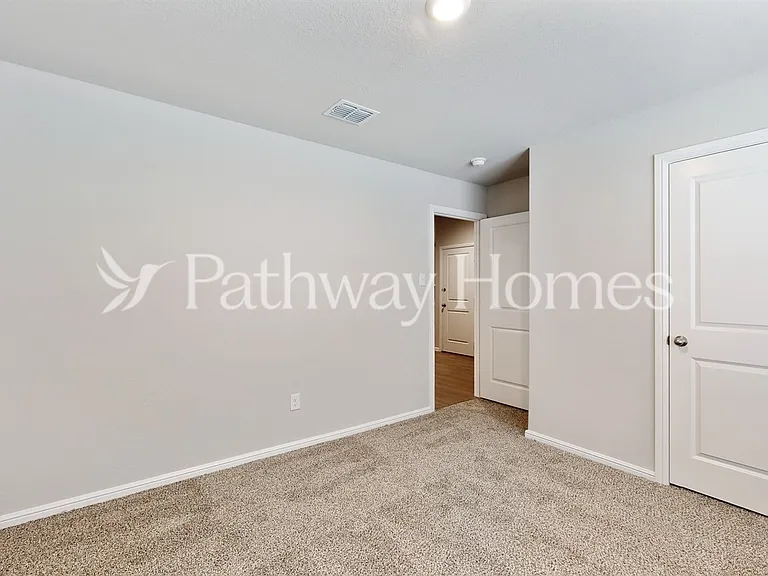 1617 Gatesville Ct — Photo 27