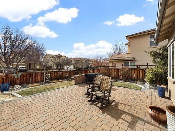 5th image of 7057 Verite Dr