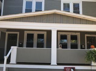 2567 Indianola Ave #17564864, Columbus, OH 43202