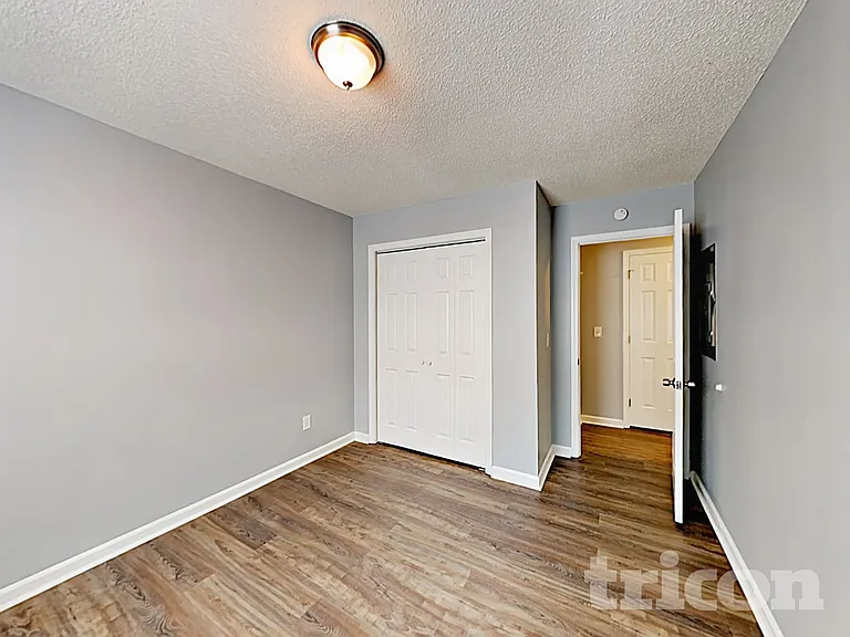 38 Coachmen Ct — Photo 18