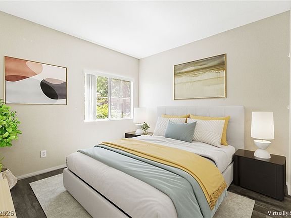 5th image of 10524 Autumn Pine Ave APT 105