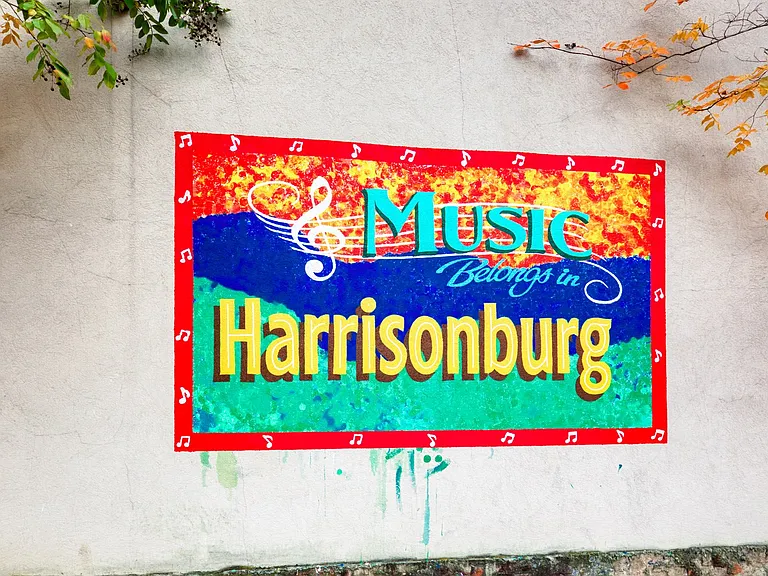 Close to Restaurants and Recreation