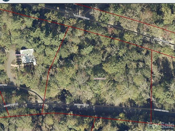 5th image of 19 Garren View Dr