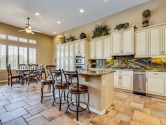 3rd image of 42008 N Club Pointe Dr