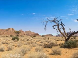 11 Blanco Rd, Adelanto, CA 92301