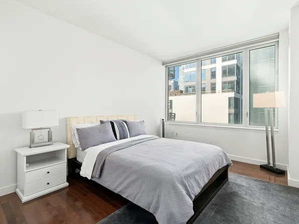 225 East 34th Street 16C image 9 of 10