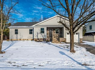 83 Sagamore Ave, Edison, NJ 08820
