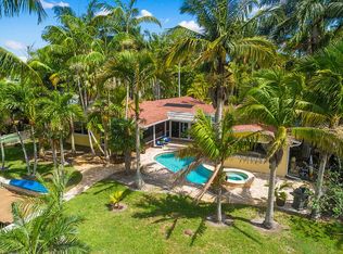 1906 NW Fork Rd, Stuart, FL 34994