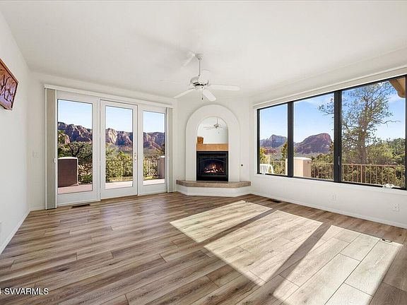 3rd image of 194 Les Springs Lane