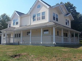 44 Family Ln, Levittown, NY 11756