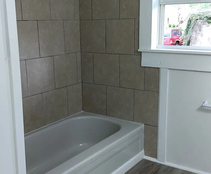 3701 Dubose St SW — Photo 16