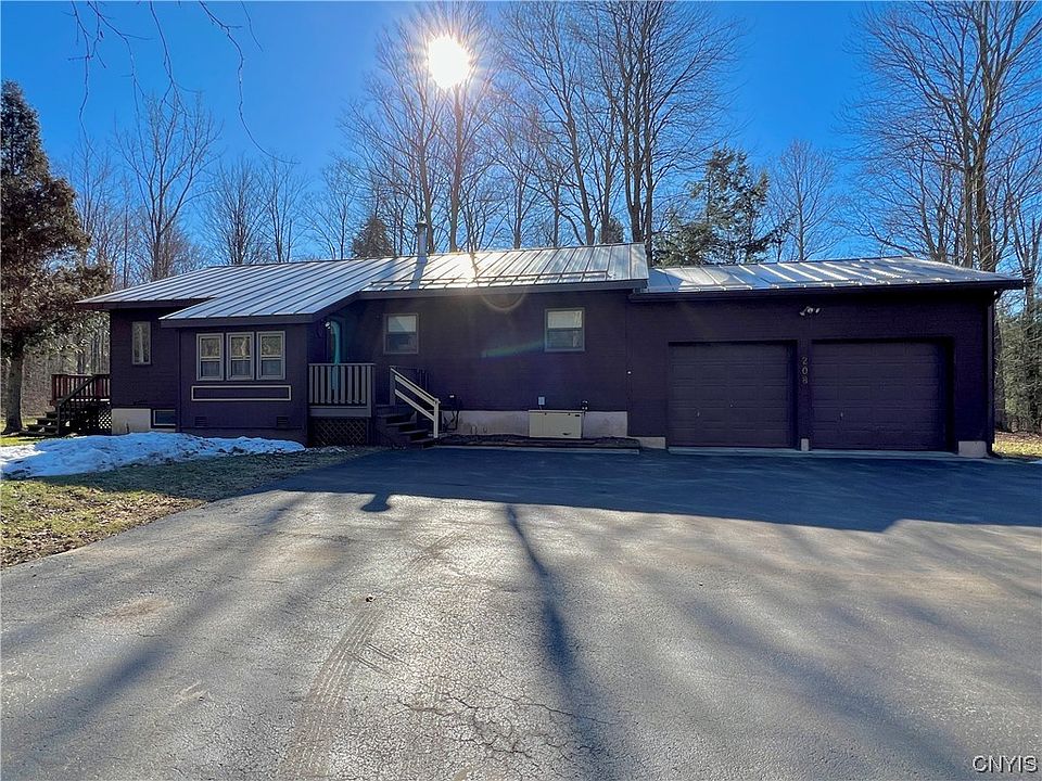 208 Dutch Ridge Rd, Oswego, NY 13126 Zillow