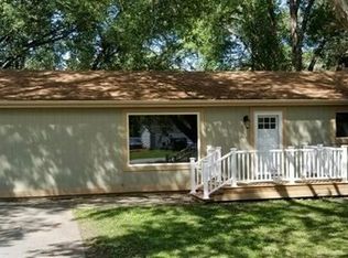 8416 Alden Rd, Wonder Lake, IL 60097