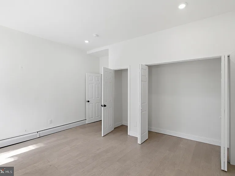 935 E Passyunk Ave #1 — Photo 17