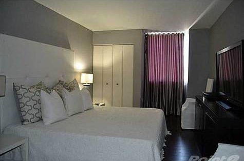 3rd image of 850 N Miami Ave APT 1909