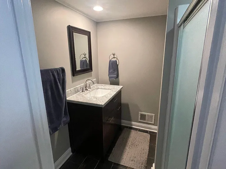 6567 Poplar Woods Cir S #4 — Photo 15