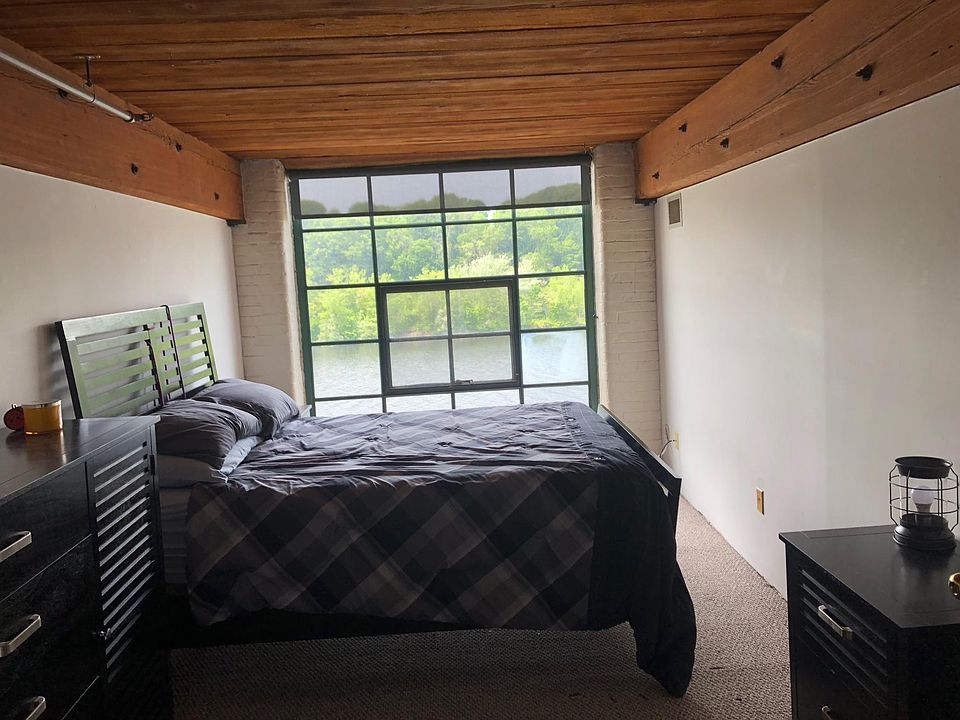 2nd image of 68 Thermos Ave Unit 320