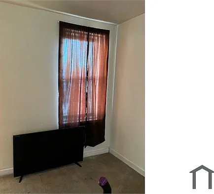 50 Fairview Ave #2D — Photo 1