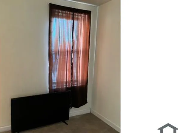 50 Fairview Ave APT 2D, Norwalk, CT 06850