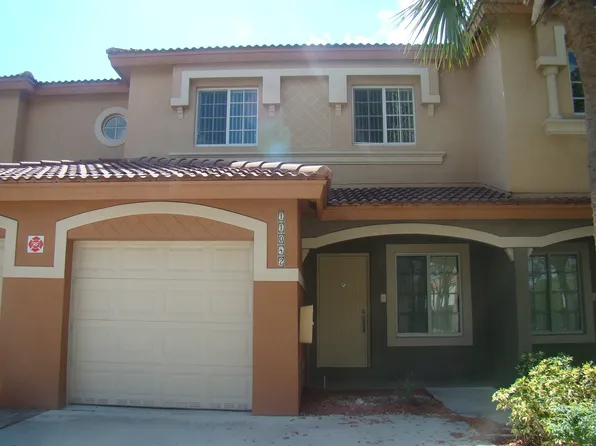 The Breezes, 11000-11098 W Sample Rd #2baf3640f, Pompano Beach, FL 33065