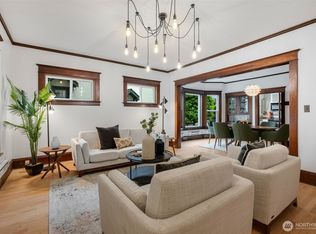 2309 10th Ave E APT A, Seattle, WA 98102