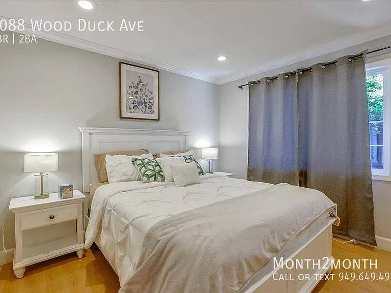 1088 Wood Duck Ave — Photo 4