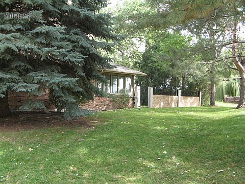 5th image of 1392 47th Ave