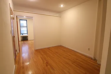 Rented by Guidance Realty Corp.