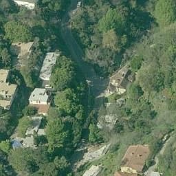 1st image of 7288 W Woodrow Wilson Dr