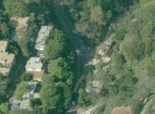 7288 W Woodrow Wilson Dr, Los Angeles, CA 90068