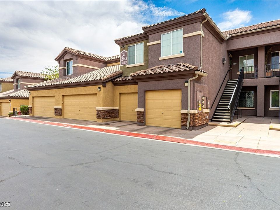 1st image of 6868 Sky Pointe Dr Unit 1122