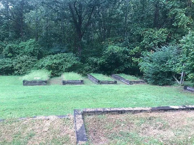 1139 Williamson County Line Rd — Photo 11