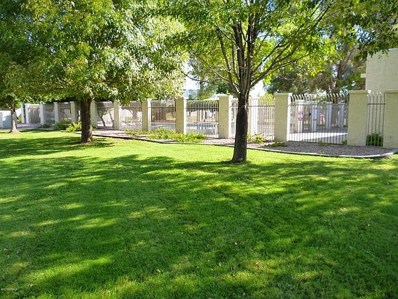 5th image of 1342 W Emerald Ave Unit 405