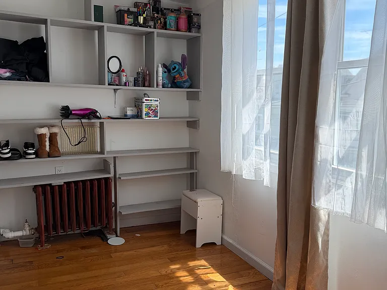 63 Llewellyn Ave #2 — Photo 11