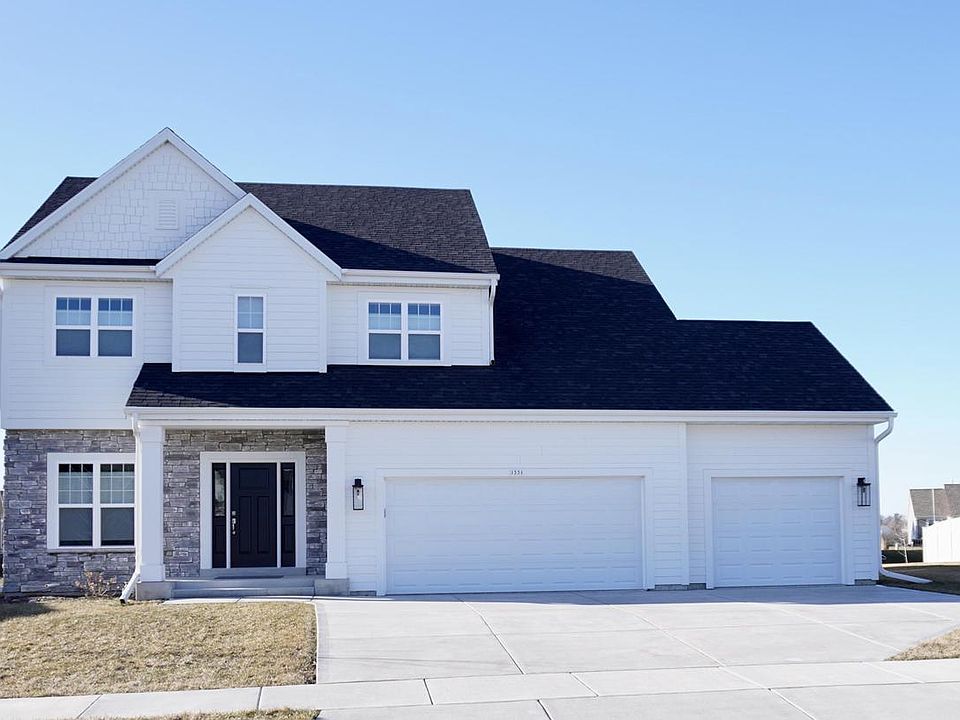 1st image of 1331 Goldenrod WAY
