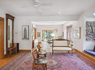 210 Manitou St, Northfield, MN 55057