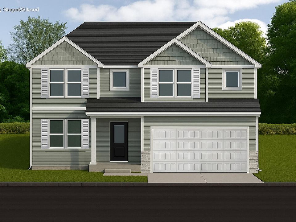 1st image of 1047 W Madison Drive