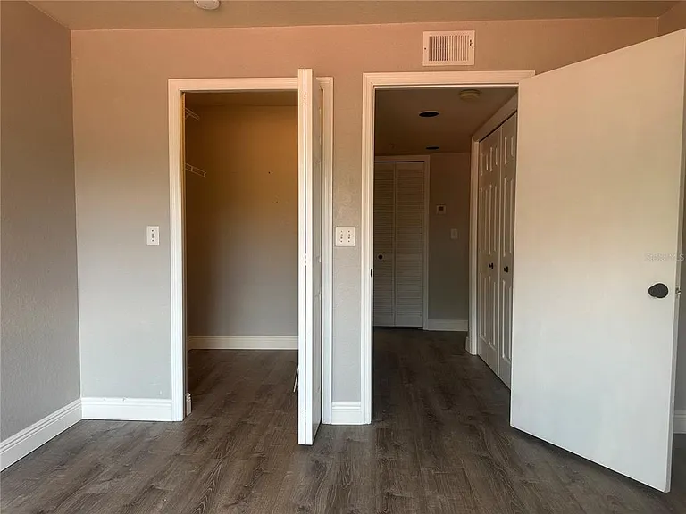 4209 Woodstorks Walk Way #1205 — Photo 10