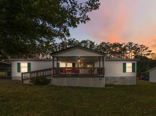 385 Whitson School Rd, London, KY 40741