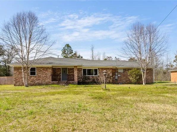 551 N Shelton Beach Rd, Eight Mile, AL 36613
