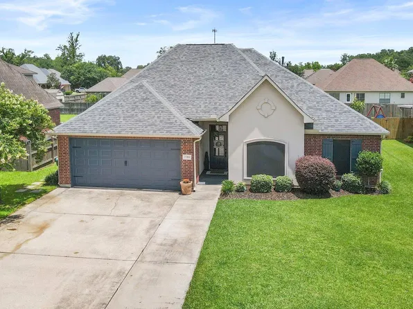 37404 Cypress Place Ave, Geismar, LA 70734