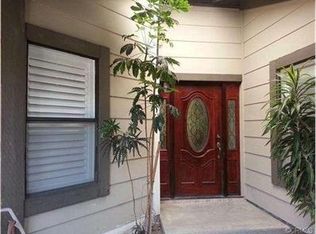 2054 E Wellington Ave, Santa Ana, CA 92701