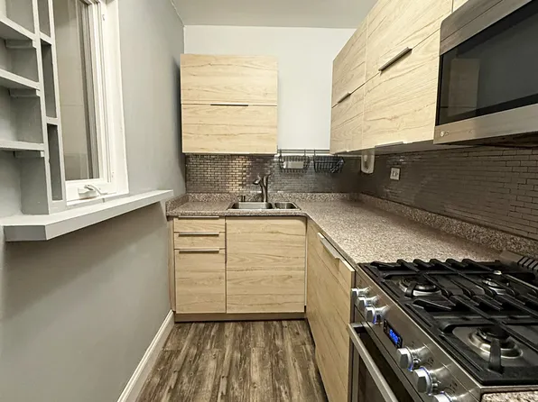 47-37 45th Street image 3 of 17