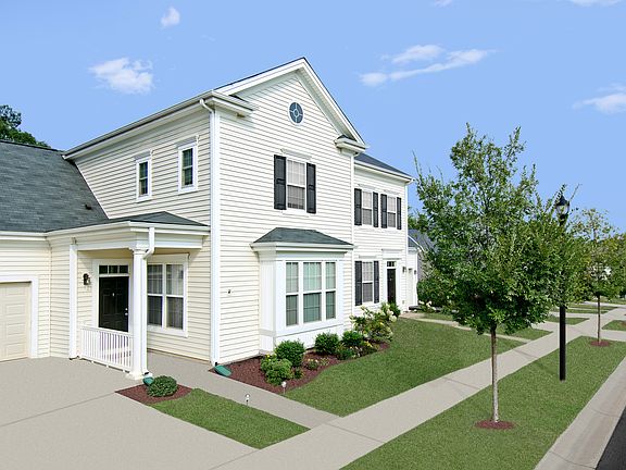 5th image of 7552 Craig Dr