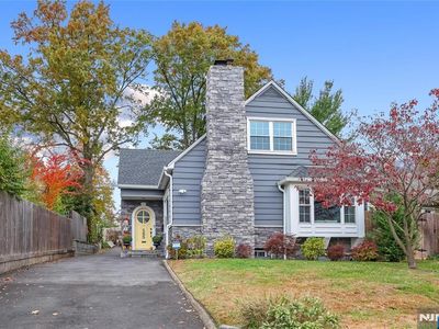 165 Pine St, Hackensack, NJ, 07601