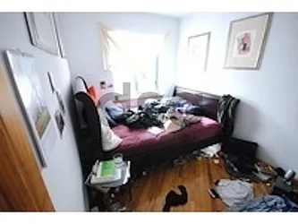 Rented by DSA Realty