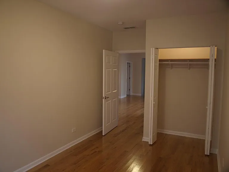 2115 Main St #1-E — Photo 1
