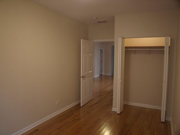 2115 Main St APT 1