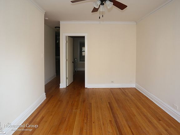 5th image of 2177 W Giddings St #Two
