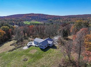 278 North Rd, Franklin, NH 03235